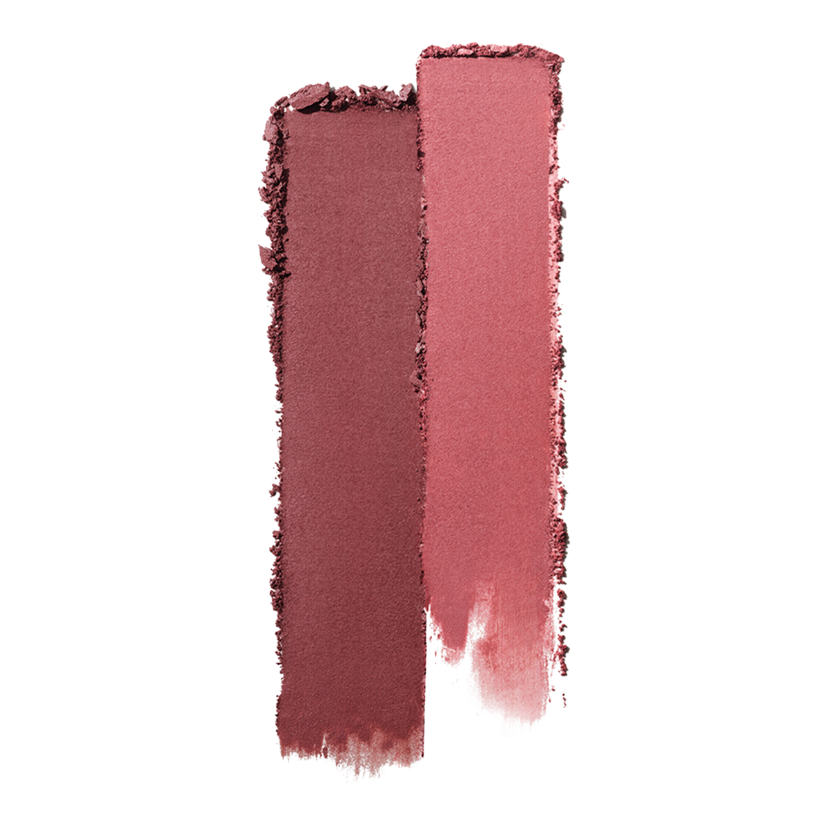 Duet Baked Blush Duo - Backstage