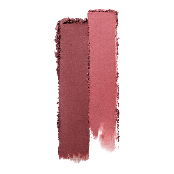 DIBS Beauty Duet Baked Blush Duo #2