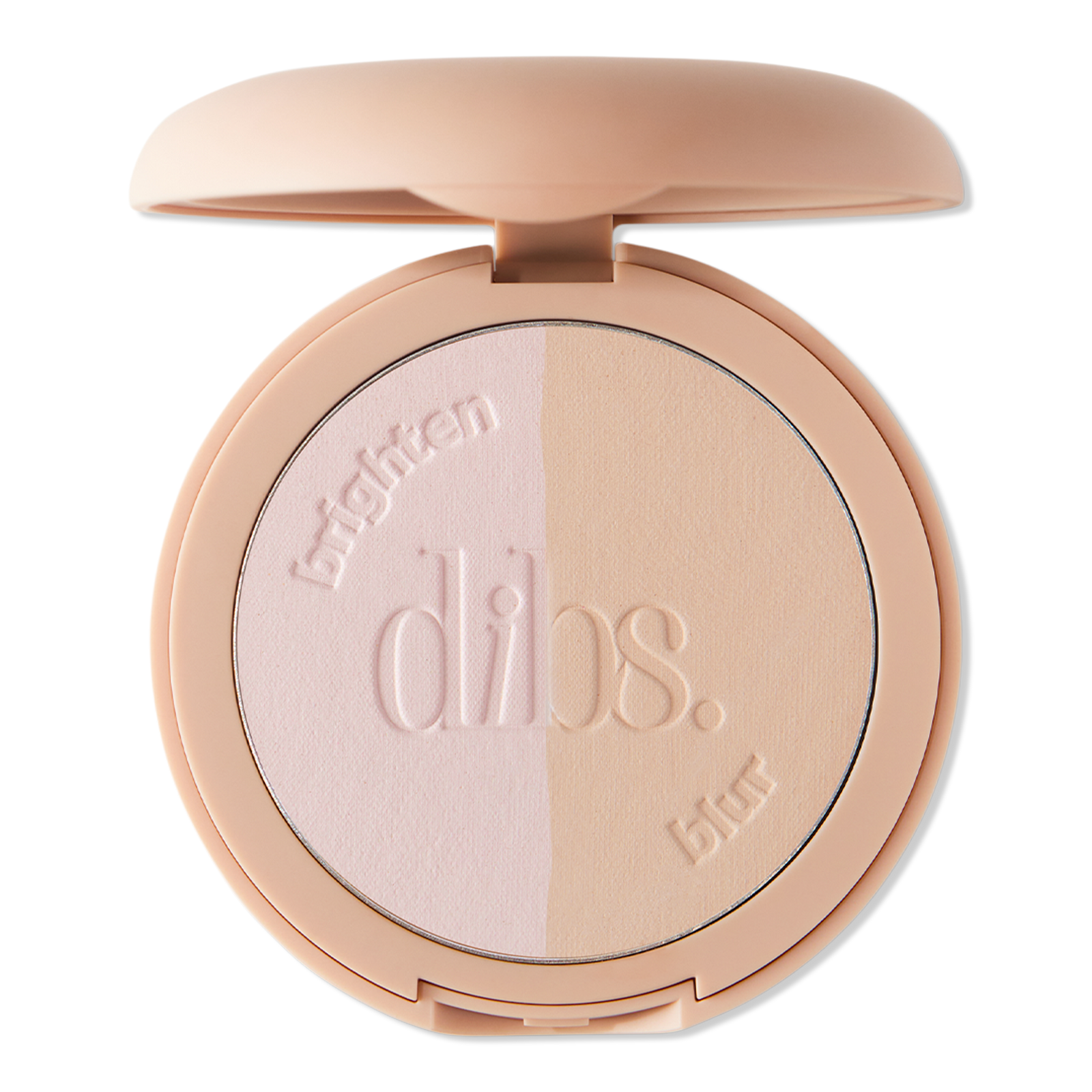 LoveBeam Setting Powder - 111 New Beginnings