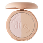 DIBS Beauty LoveBeam Setting Powder - 111 New Beginnings