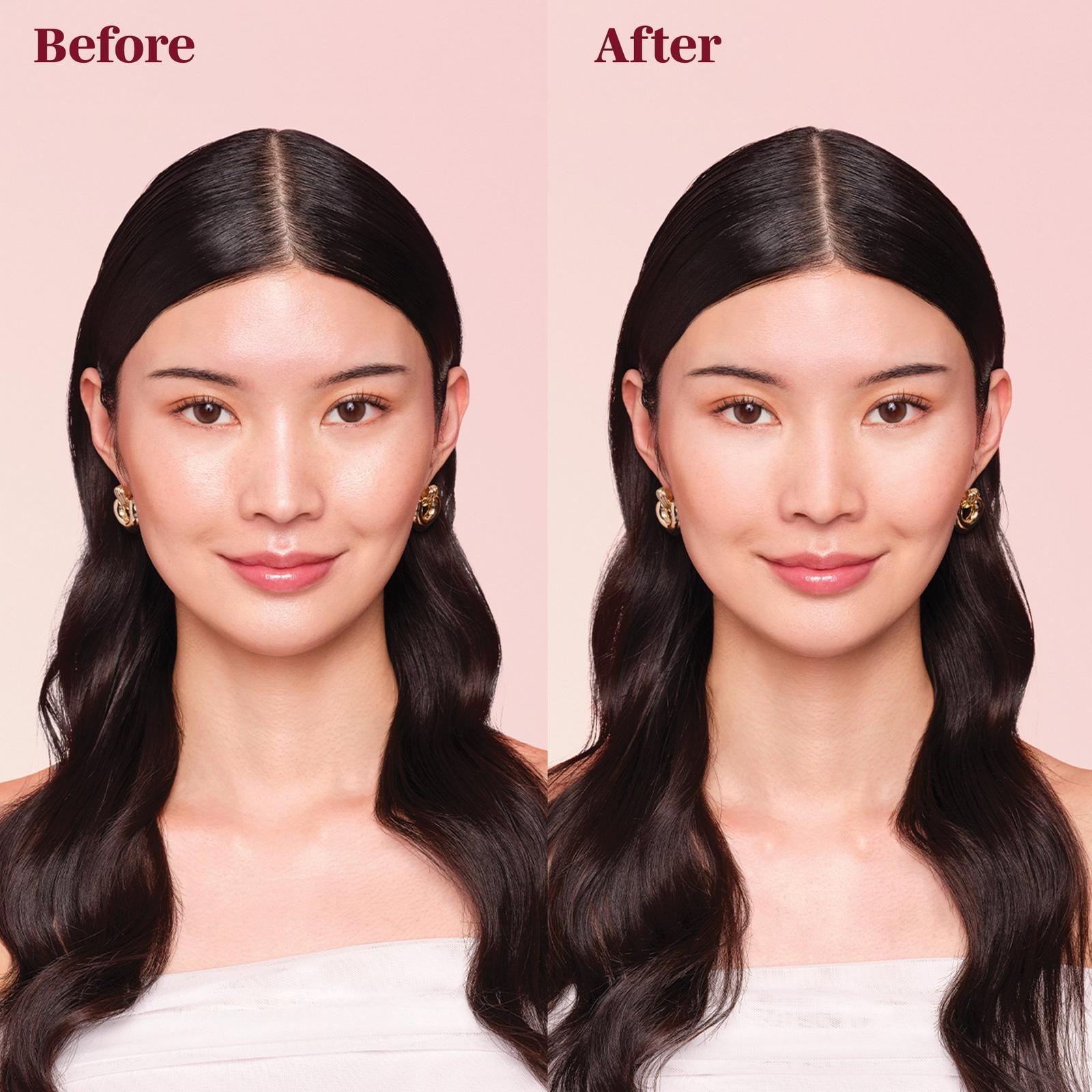 LoveBeam Setting Powder - 111 New Beginnings