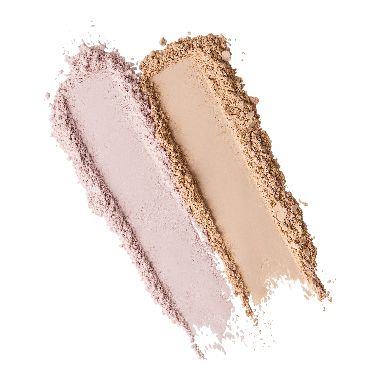LoveBeam Setting Powder - 111 New Beginnings