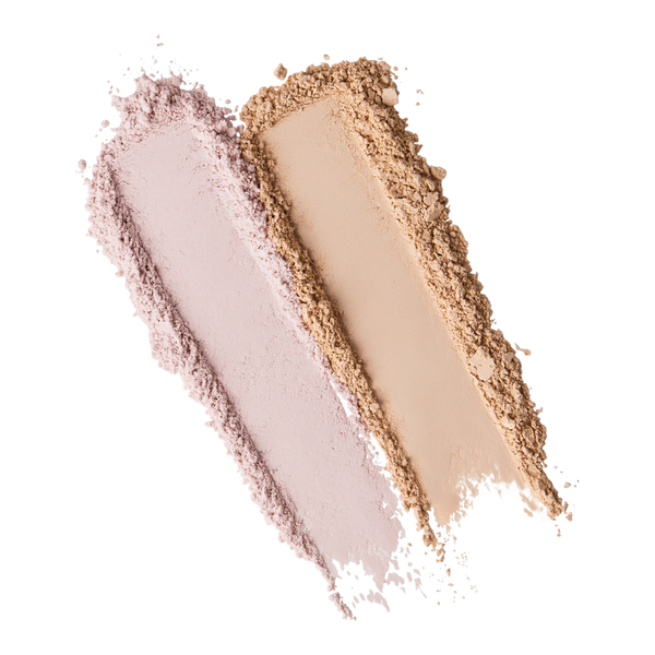DIBS Beauty LoveBeam Setting Powder #2