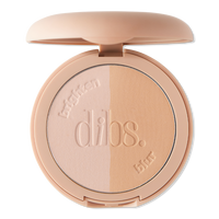 LoveBeam Setting Powder