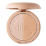 DIBS Beauty LoveBeam Setting Powder - 222 All Is Well