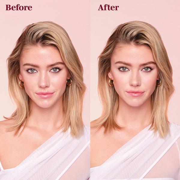 DIBS Beauty LoveBeam Setting Powder #3