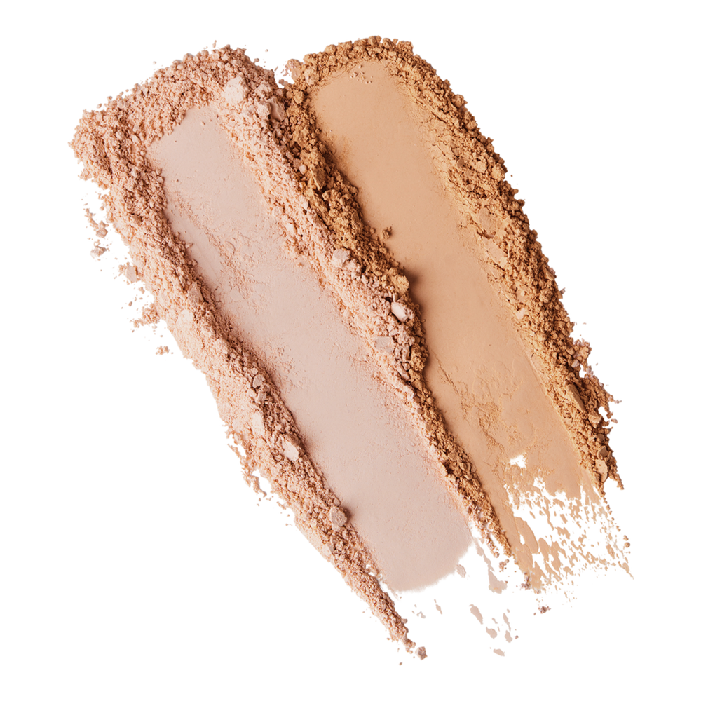 LoveBeam Setting Powder - 222 All Is Well