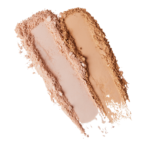 DIBS Beauty LoveBeam Setting Powder #2