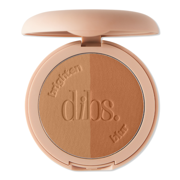 HY-GLAM Foundation - N7
