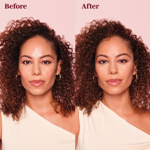 DIBS Beauty LoveBeam Setting Powder #3