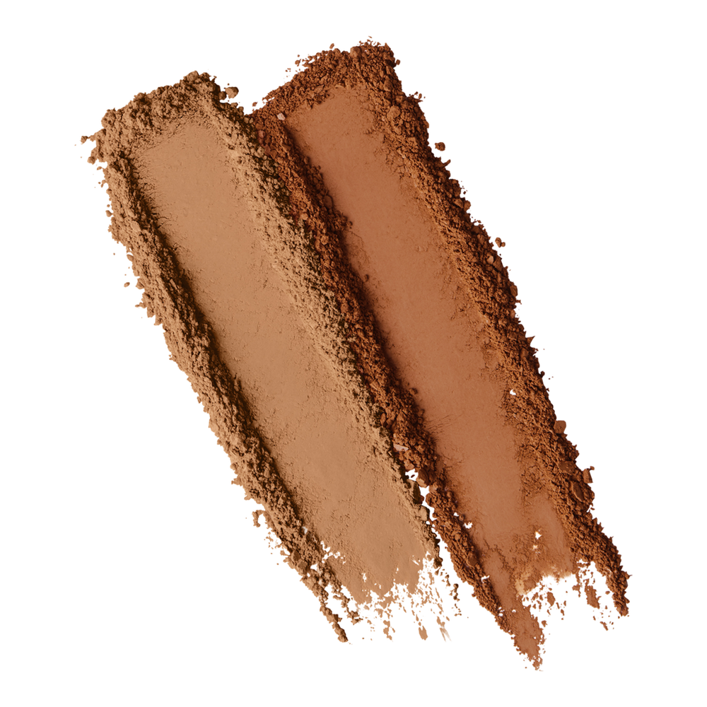 LoveBeam Setting Powder - 333 Love & Protection