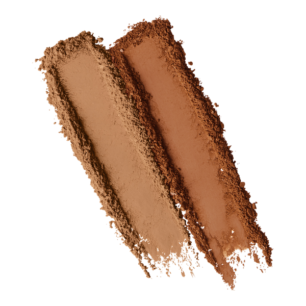 DIBS Beauty LoveBeam Setting Powder #2
