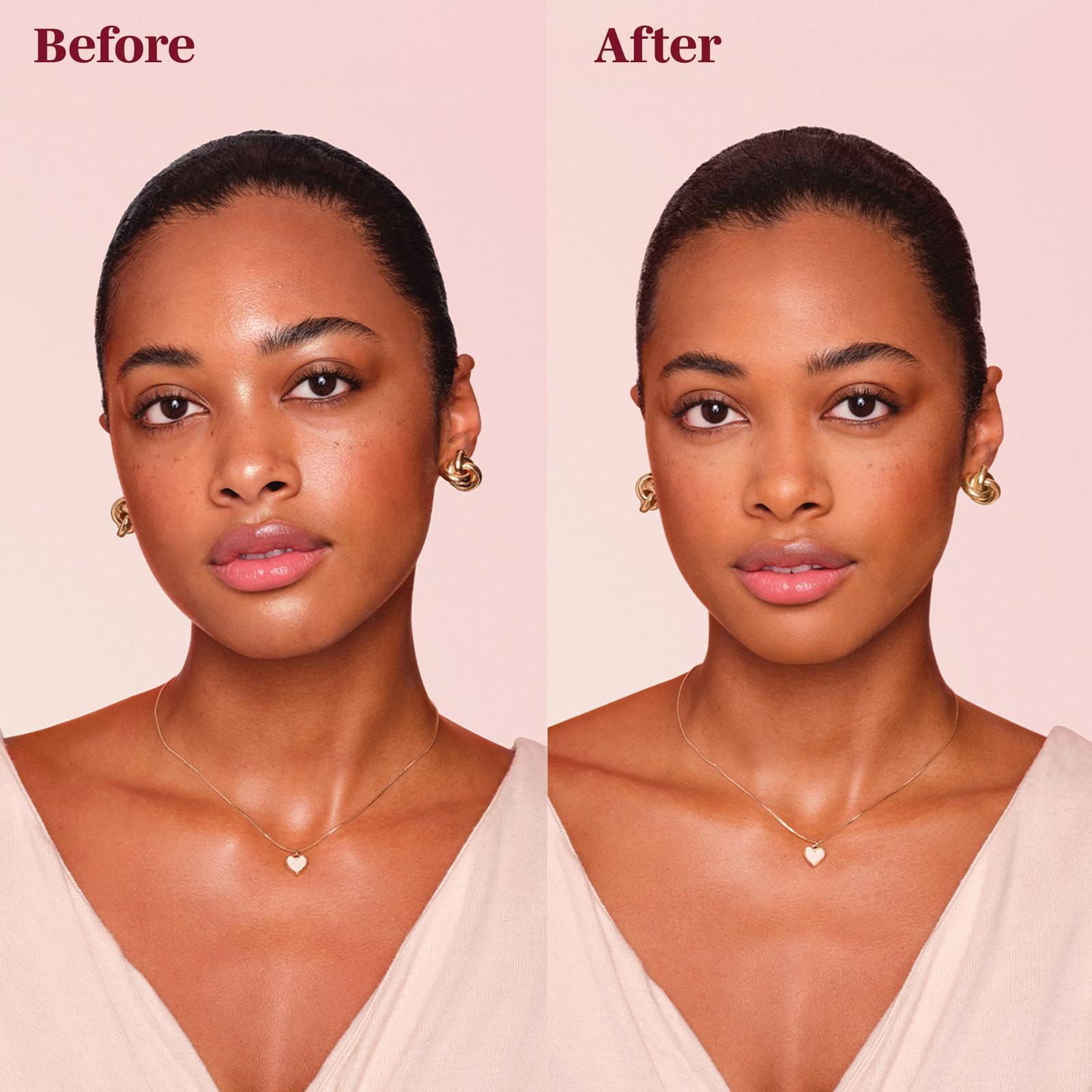 LoveBeam Setting Powder - 444 The Right Road