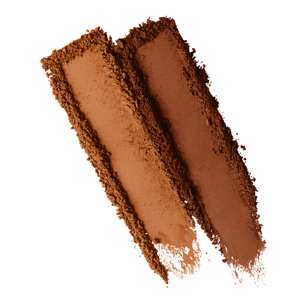 DIBS Beauty LoveBeam Setting Powder #2