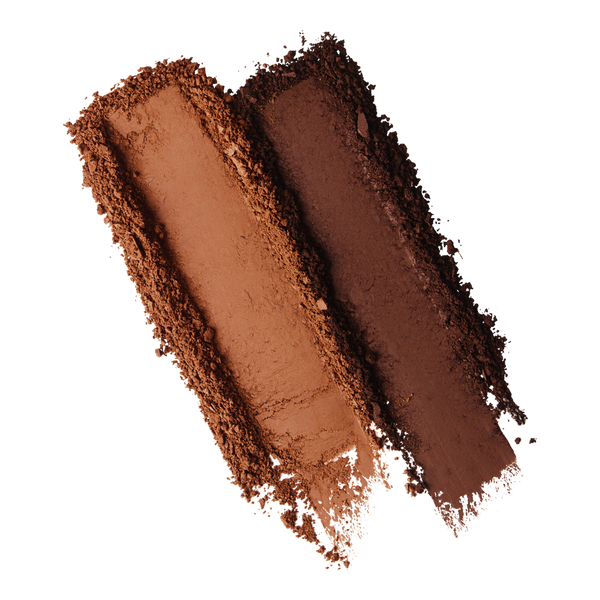 DIBS Beauty LoveBeam Setting Powder #2