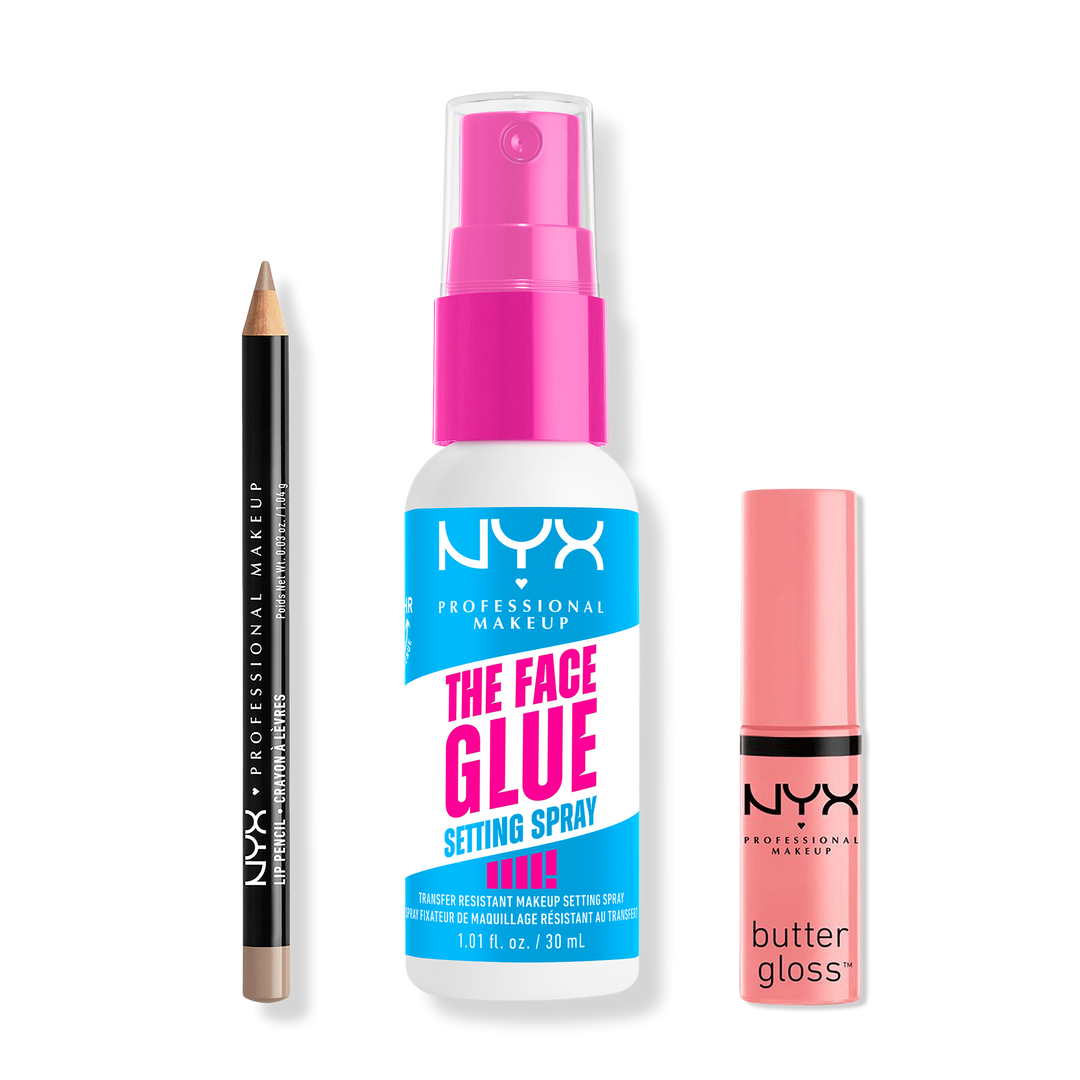 Variety Free Gift with $65 shipped purchase #1