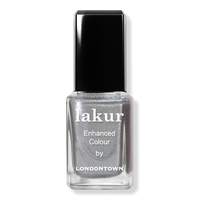 Party Ready Holiday Collection