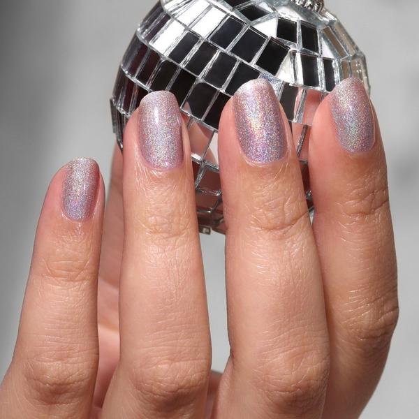 Londontown Party Ready Holiday Collection #7