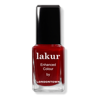 Party Ready Holiday Collection