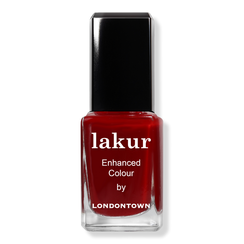 Londontown Party Ready Holiday Collection - Truly Ruby