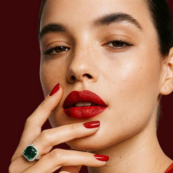 Londontown Party Ready Holiday Collection #5