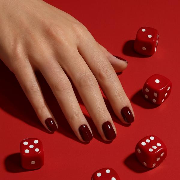 Londontown Party Ready Holiday Collection #6