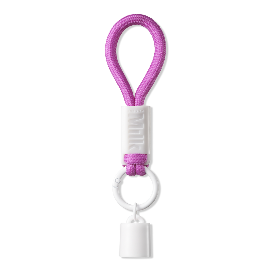 MILK MAKEUP Free Keychain with $35 brand purchase #1