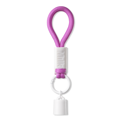 MILK MAKEUP Free Keychain with $35 brand purchase Free Keychain with $35 brand purchase