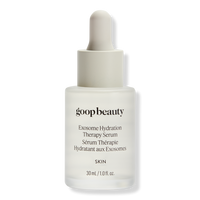 Exosome Hydration Therapy Serum