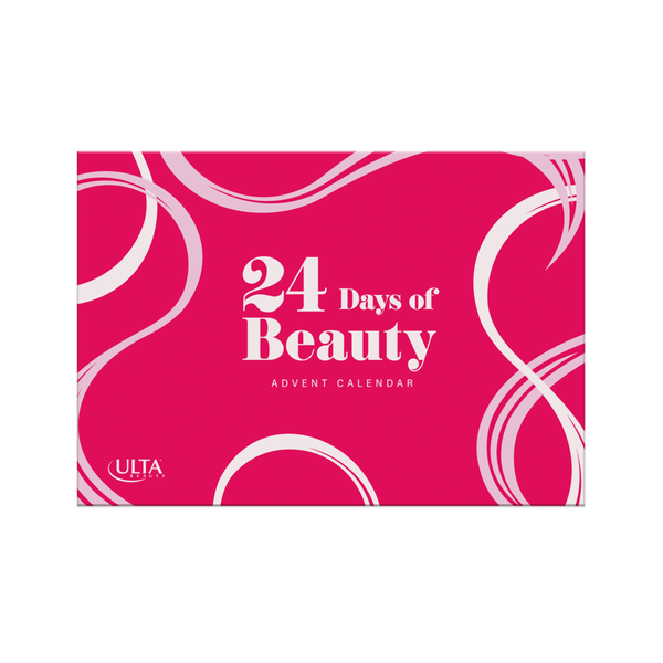 Beauty Finds by ULTA Beauty 24 Days Of Beauty #3