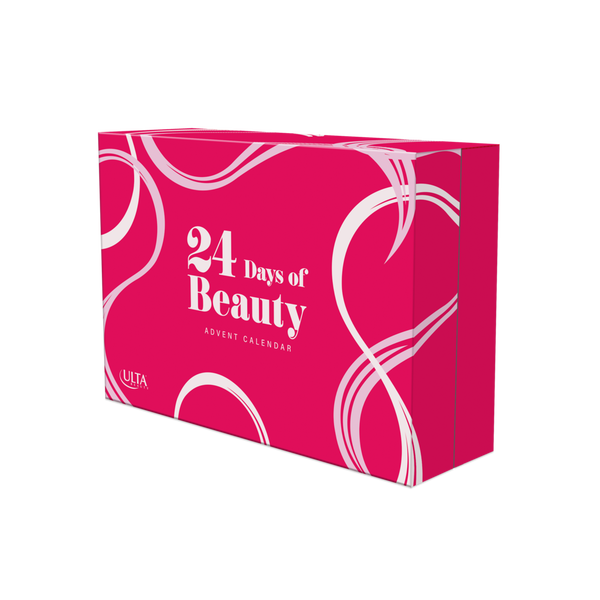 Beauty Finds by ULTA Beauty 24 Days Of Beauty #4
