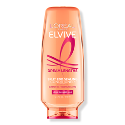 L'Oreal Elvive Dream Lengths Conditioner for Long, Damaged Hair