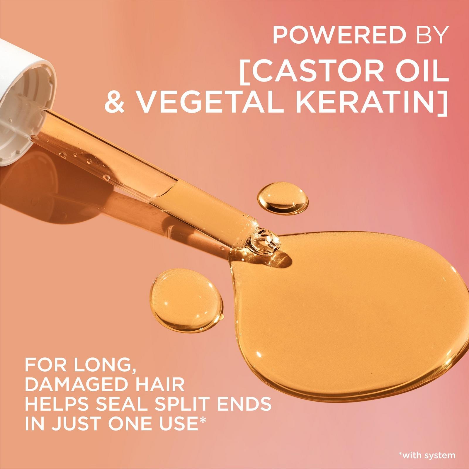 Elvive Dream Lengths Conditioner for Long, Damaged Hair