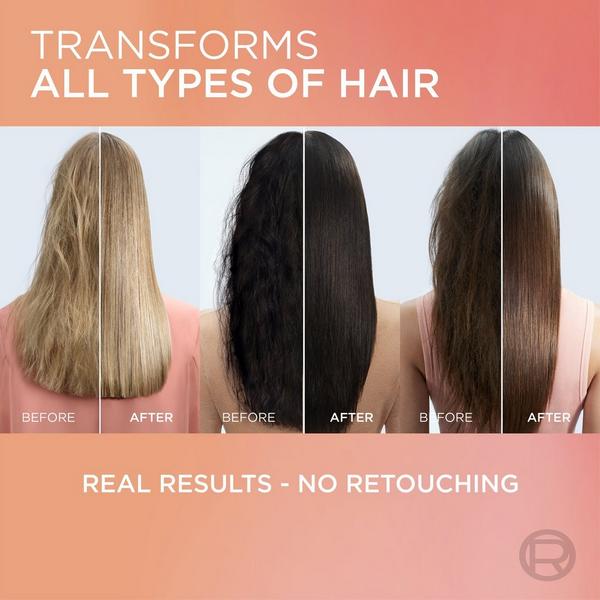 L'Oréal Elvive Dream Lengths Restoring Shampoo for Long, Damaged Hair #6