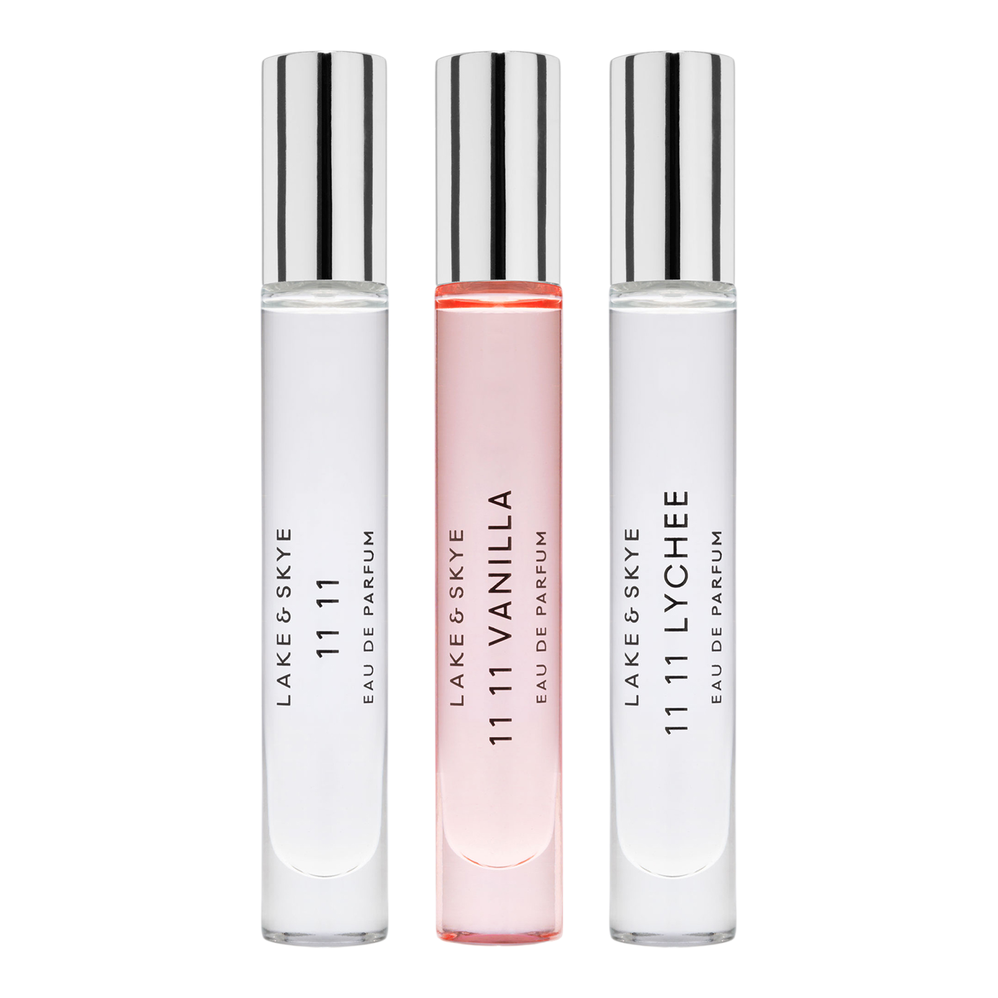 Lake & Skye 11 11 Collection Spray - Thumbnail 2
