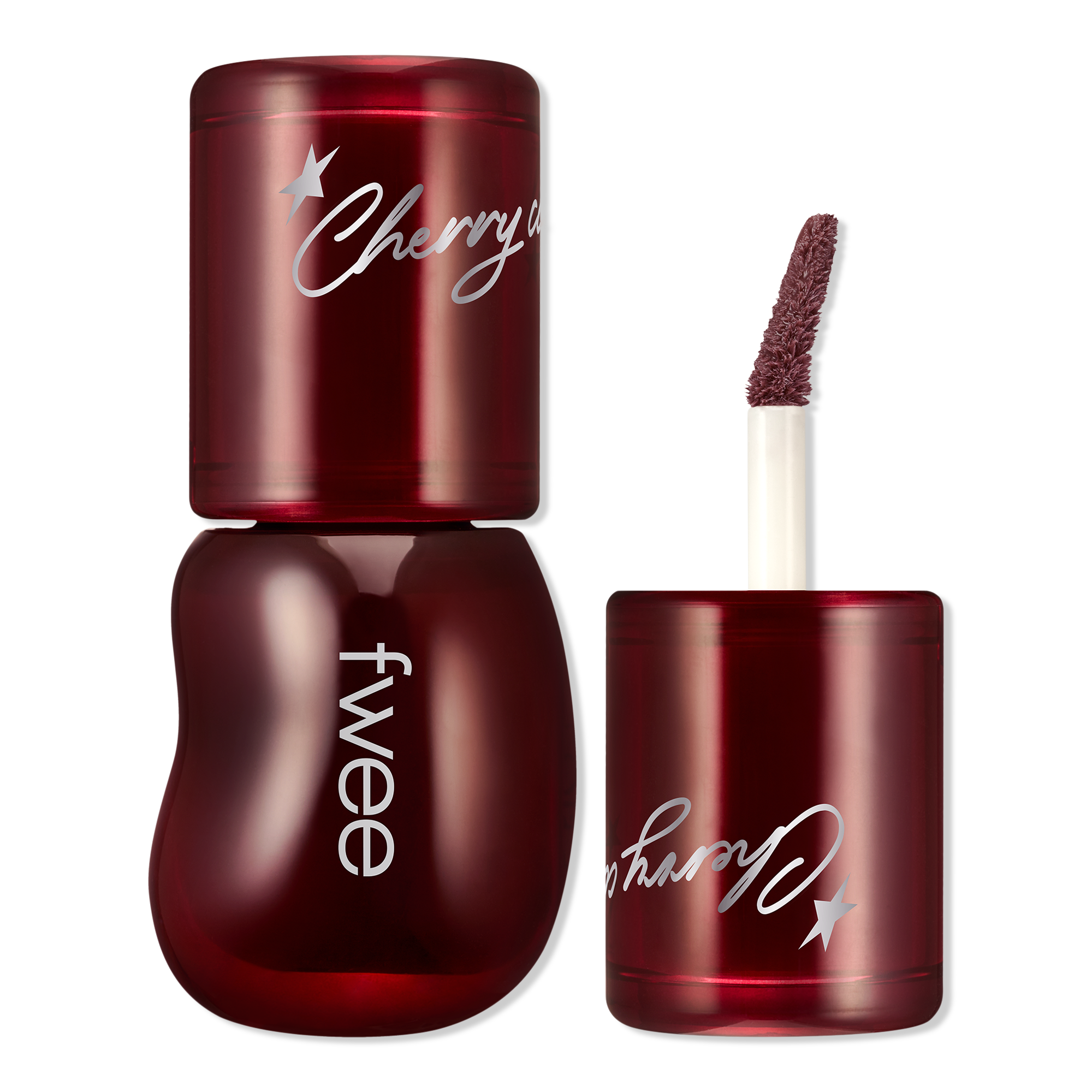 fwee 3D Voluming Gloss 30% #1