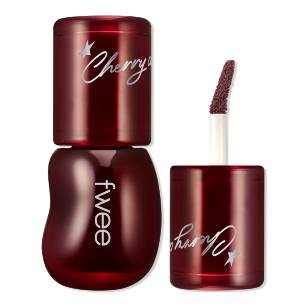 fwee 3D Voluming Gloss 30% #1