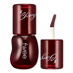 fwee 3D Voluming Gloss 30% - A12 CHERRY COLA