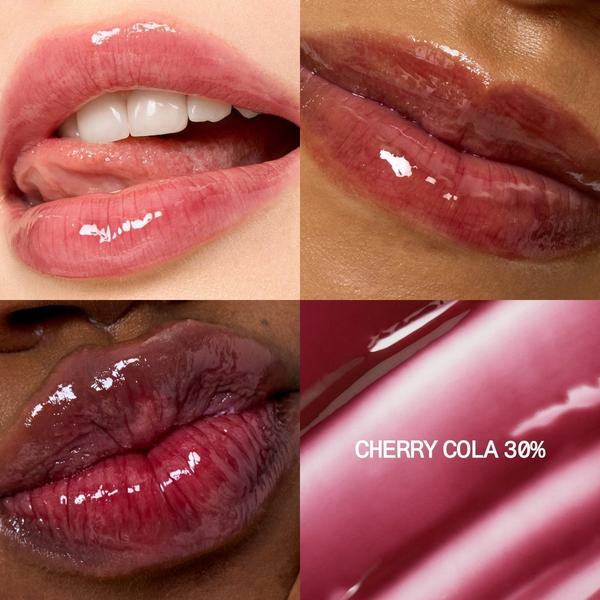 fwee 3D Voluming Gloss 30% #3