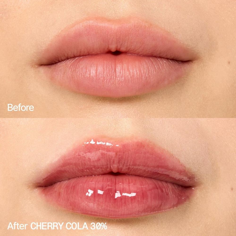 3D Voluming Gloss 30% - A12 CHERRY COLA