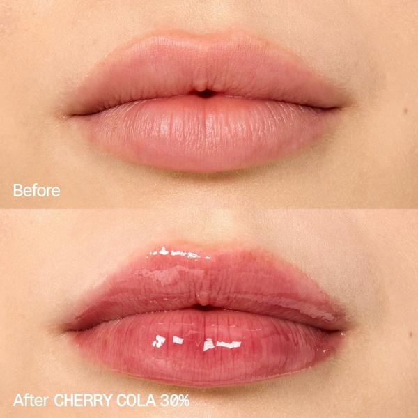 fwee 3D Voluming Gloss 30% #4