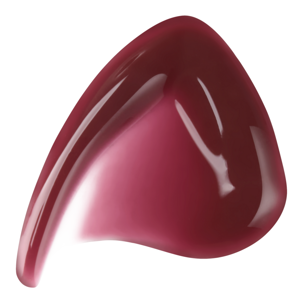 3D Voluming Gloss 30% - A12 CHERRY COLA