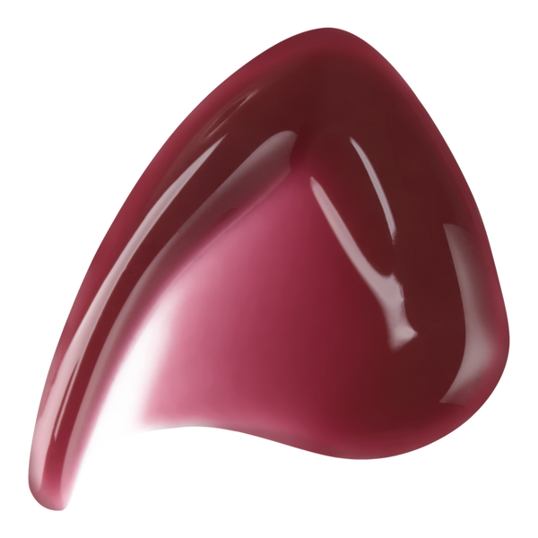 fwee 3D Voluming Gloss 30% #2