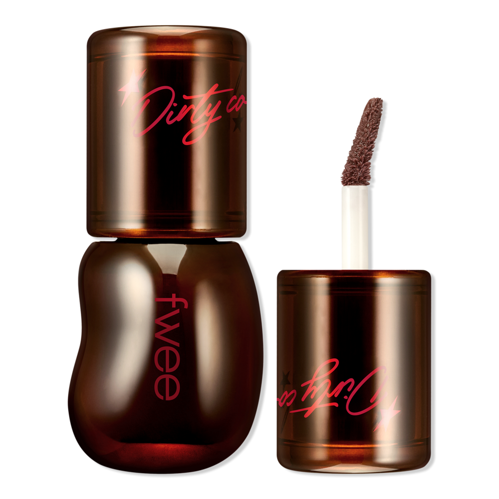 Fwee 3d Voluming Gloss 30% - A13 Dirty Cola