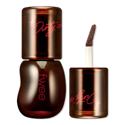 fwee 3D Voluming Gloss 30% - A13 DIRTY COLA