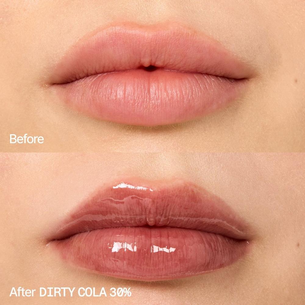 3D Voluming Gloss 30% - A13 DIRTY COLA