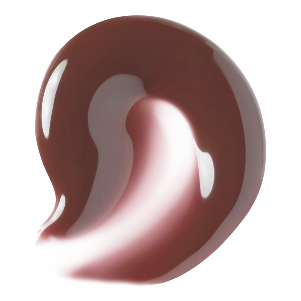 3D Voluming Gloss 30% - A13 DIRTY COLA