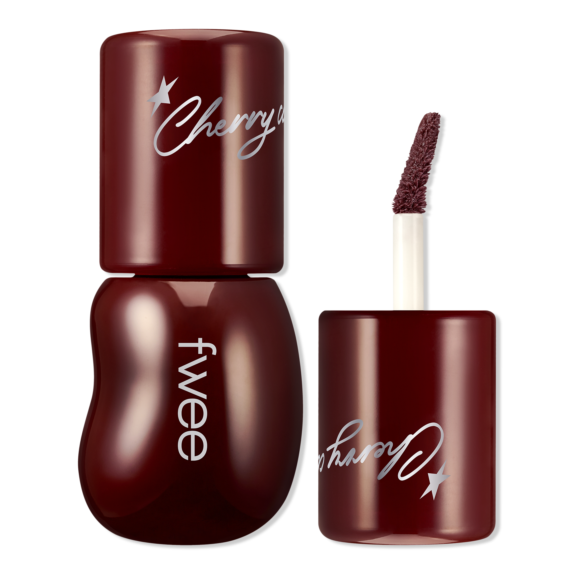 fwee 3D Voluming Gloss 70% #1