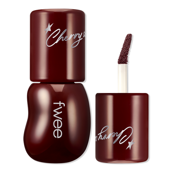 fwee 3D Voluming Gloss 70% #1