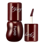 fwee 3D Voluming Gloss 70% - B12 CHERRY COLA